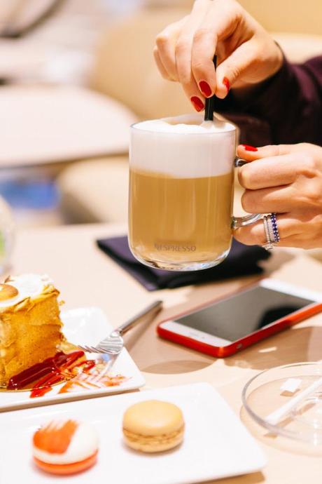 Sukilynn Photography