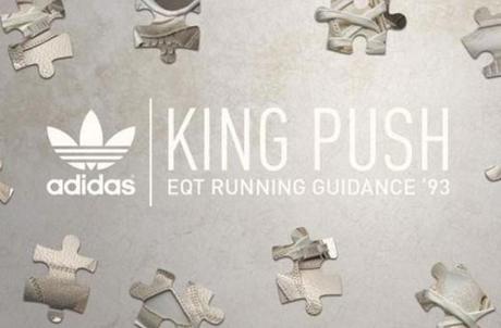 pusha-t-adidas-eqt-guidance-931