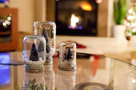 christmas decor // 2014