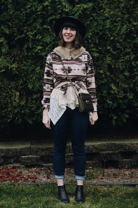 vintage-fur-collar-layering