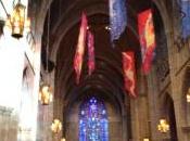 Magnificat