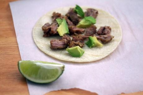 carnitas