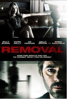 remonal