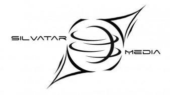 silvatr