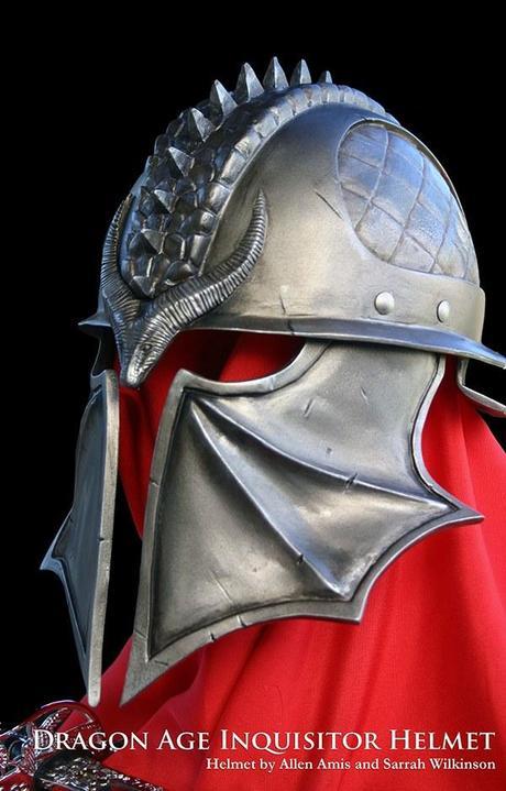 dragon-age-helmet-2