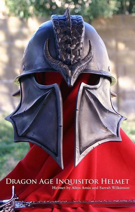 dragon-age-helmet-1