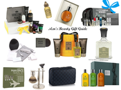 Beauty Gift Guide