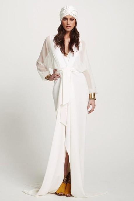 Elie-Tahari-Lookbook---Resort-2012-047612