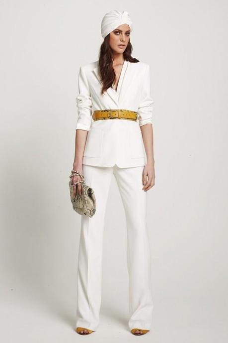 Elie-Tahari-Lookbook---Resort-2012-065542