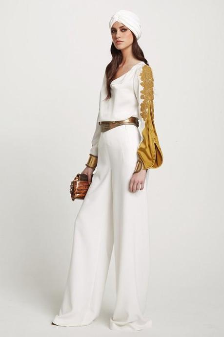 Elie-Tahari-Lookbook---Resort-2012-028114