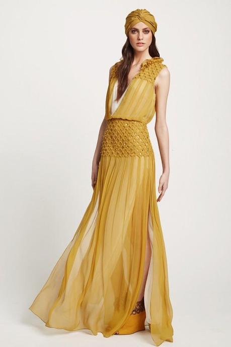 Elie-Tahari-Lookbook---Resort-2012-037999