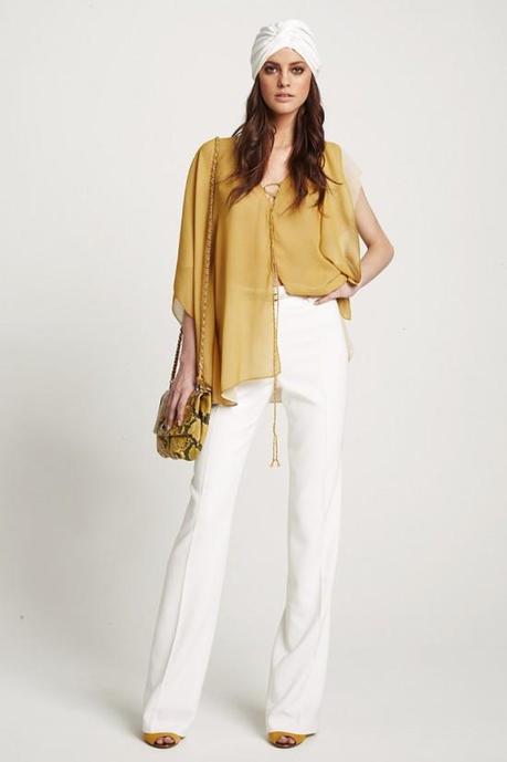 Elie-Tahari-Lookbook---Resort-2012-107994