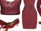 Wear Marsala: Pantone’s Color Year