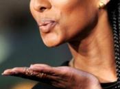 Music: Keri Hilson “Dinero” [Snippet]