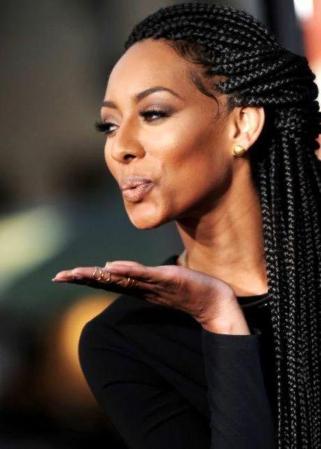 New Music: Keri Hilson “Dinero” [Snippet]