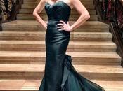 Cinderella Goes (Crystal Charity) Ball