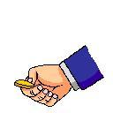 Tis the season ------for the 2014 PENNIES!