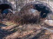 It’s Complicated Graffiti Public Space