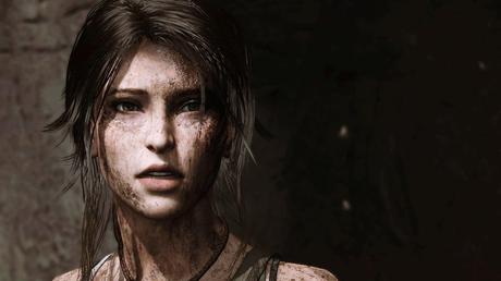 Rise of the Tomb Raider is being published by Microsoft