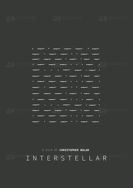 Interstellar: Noble or Novel?