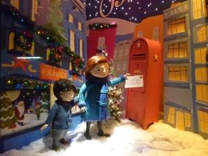 Macy's_Holiday_Windows