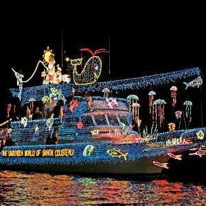 lighted-boat-parades-m
