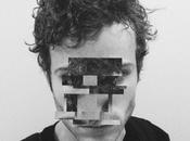 Girls Track ‘renegade’ Sexy, Smooth Awesome Wanted [stream]