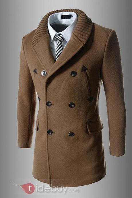 Stylish Men's clothing from Tidebuy.com Stylish Men's clothing from Tidebuy.com