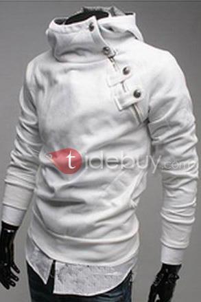 Stylish Men's clothing from Tidebuy.com Stylish Men's clothing from Tidebuy.com