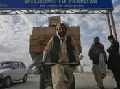 Trade Facilitation Agreement Fights Corruption Border