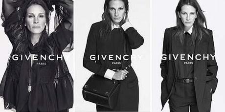 julia-roberts-Givenchy