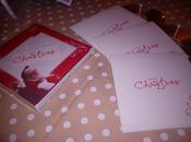 ADVENT CALENDAR: December Blur 'The Wassailing Song'