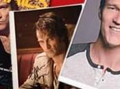 Special True Blood Auction Benefit Laura Youse Gould