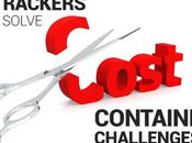 Fleet Trackers Help Solve Cost Containment Challenges 2015