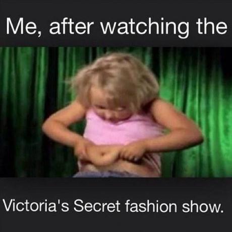 Funny-memes-after-watching-the-victorias-secret-fashion-show-520x520