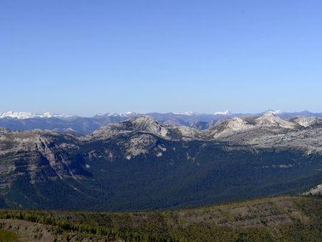 Groups want public lands bills pulled from defense act