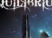 Equilibrium Paras Joshi Book Review