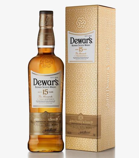 Holiday Gift Guide: Stylish Spirits from Disaronno, Moet & Chandon, and Dewar's