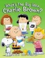 The Peanuts Gang Showcases Explorers, Inventors and Heroes in These Regnery Kids Books!