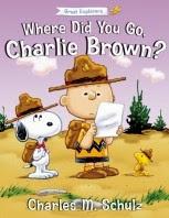 The Peanuts Gang Showcases Explorers, Inventors and Heroes in These Regnery Kids Books!