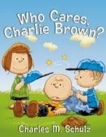 The Peanuts Gang Showcases Explorers, Inventors and Heroes in These Regnery Kids Books!