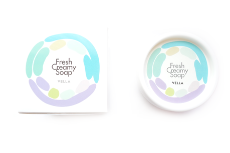 Memebox: Special #39 Cafe Box