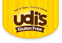 Udi's