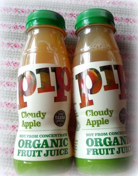  photo SAM_8326_zpsb3e97b14.jpg