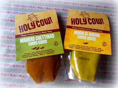  photo SAM_8328_zps772515c8.jpg