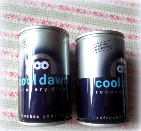  photo SAM_8331_zpse0c8d234.jpg