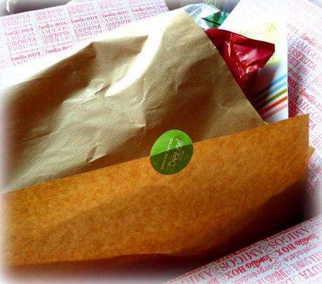  photo SAM_8325_zpsf5b42bc1.jpg