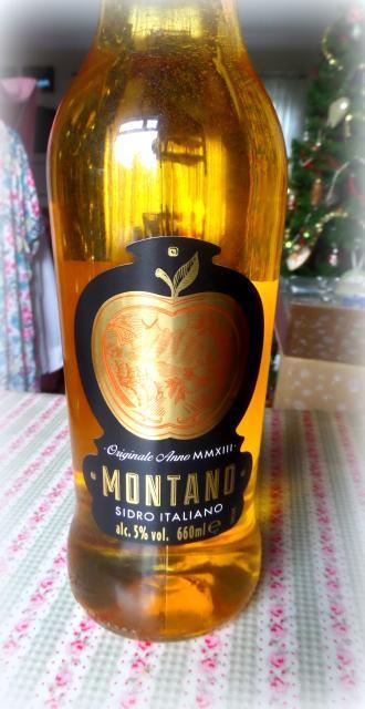  photo SAM_8334_zps332301aa.jpg