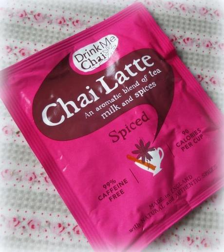  photo SAM_8333_zpsbf774bb4.jpg