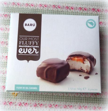  photo SAM_8330_zpsc4325845.jpg